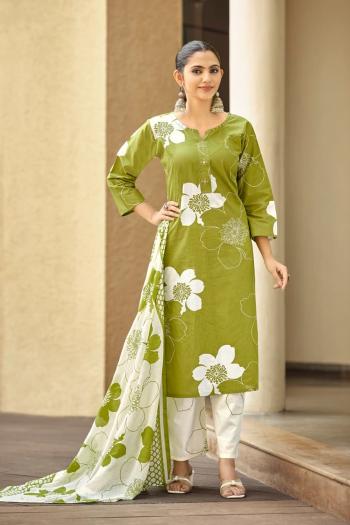 Tips And Tops Summer Stories Kurti manufacturers in Delhi