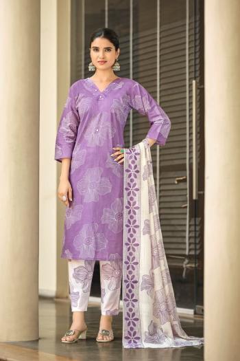 Tips And Tops Summer Stories Kurti manufacturers in Delhi