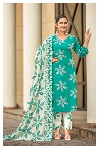 Tips And Tops Summer Stories Kurti manufacturers in Delhi