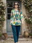 Tips & tops victoria vol 5 Kurti manufacturers in India