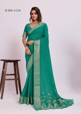 Tulsi apsara Wholesale saree suppliers in Mumbai