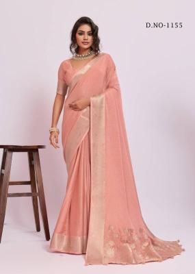 Tulsi apsara Wholesale saree suppliers in Mumbai