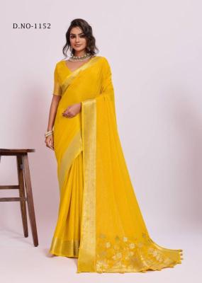 Tulsi apsara Wholesale saree suppliers in Mumbai