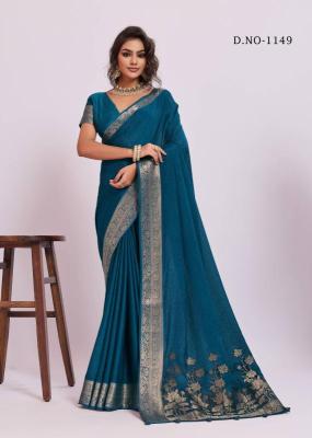 Tulsi apsara Wholesale saree suppliers in Mumbai