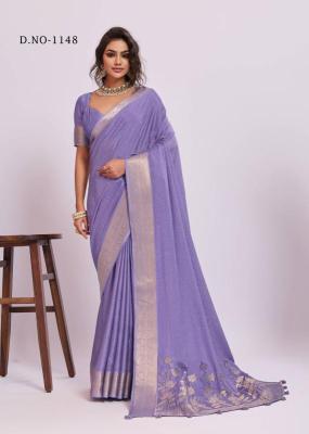 Tulsi apsara Wholesale saree suppliers in Mumbai