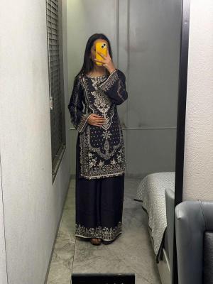 Valerius coord set Kurti exporters in India