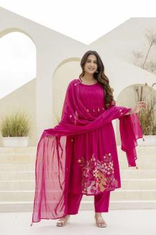 Valerius cotton 3pcs Wholesale kurtis in Mumbai