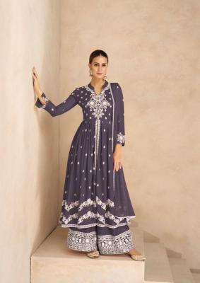 VamikaTM lakhnavi vol 6 Kurti manufacturers in Bangalore