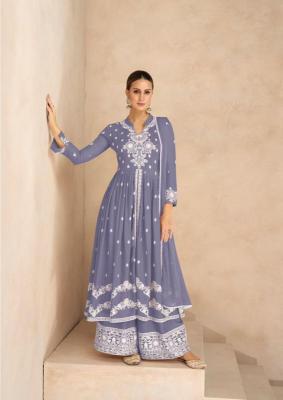 VamikaTM lakhnavi vol 6 Kurti manufacturers in Bangalore