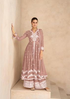 VamikaTM lakhnavi vol 6 Kurti manufacturers in Bangalore