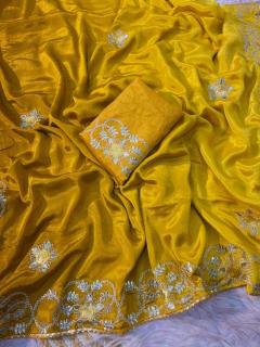 Vinayak designer Indian Sarees in Kolkata