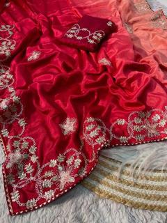 Vinayak designer Indian Sarees in Kolkata