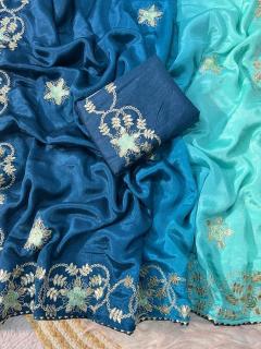 Vinayak designer Indian Sarees in Kolkata