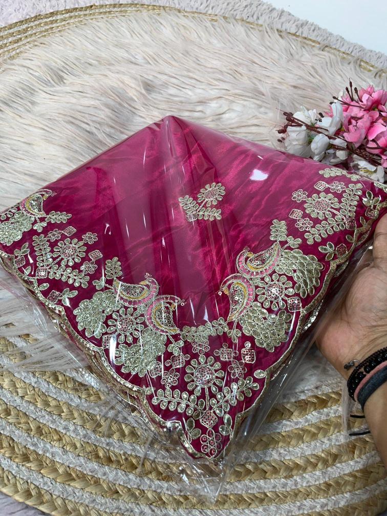 Vinayak soft silk Saree wholesale dealers