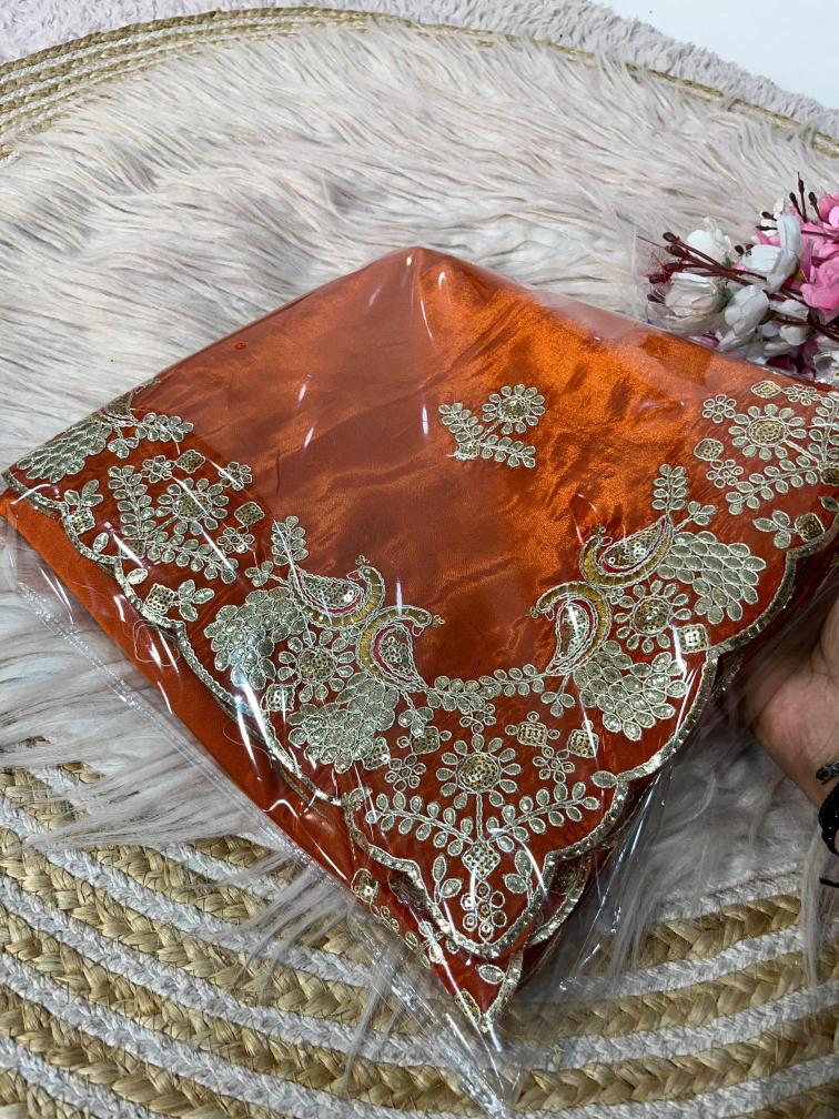 Vinayak soft silk Saree wholesale dealers