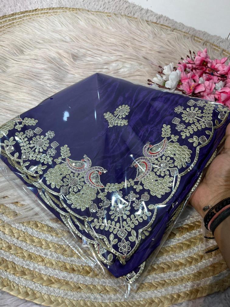 Vinayak soft silk Saree wholesale dealers