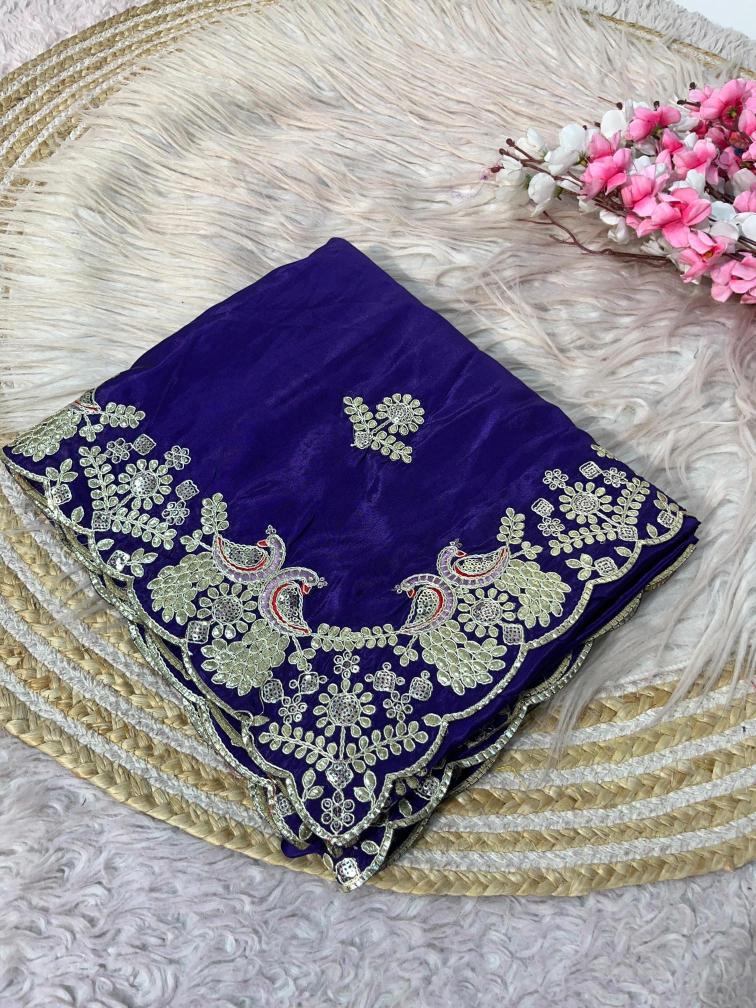 Vinayak soft silk Saree wholesale dealers