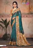 Vipul venice printed  Saree manufacturers in India