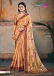 Vipul venice printed  Saree manufacturers in India