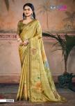Vipul venice printed  Saree manufacturers in India