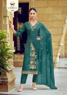 Woodee aavani Kurti manufacturers in Kolkata