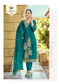 Woodee aavani Kurti manufacturers in Kolkata