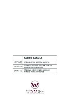 Woodee aavani Kurti manufacturers in Kolkata