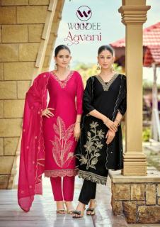 Woodee aavani Kurti manufacturers in Kolkata