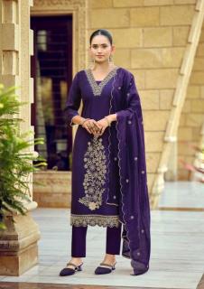 Woodee aavani Kurti manufacturers in Kolkata