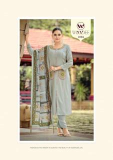 Woodee pari Wholesale Kurtis in Hyderabad