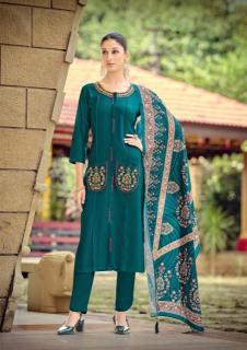 Woodee pari Wholesale Kurtis in Hyderabad