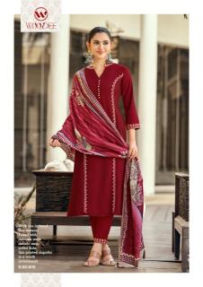 Woodee prachi Kurti manufacturers in Jaipur