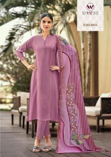 Woodee prachi Kurti manufacturers in Jaipur