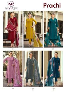 Woodee prachi Kurti manufacturers in Jaipur