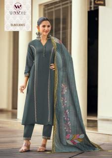 Woodee prachi Kurti manufacturers in Jaipur