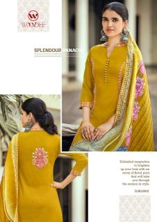 Woodee prachi Kurti manufacturers in Jaipur