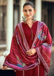 Woodee prachi Kurti manufacturers in Jaipur