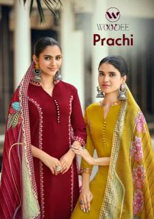 Woodee prachi Kurti manufacturers in Jaipur
