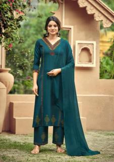 Woodee saanvi Wholesale kurtis