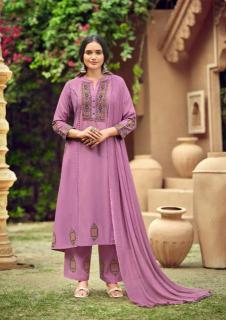 Woodee saanvi Wholesale kurtis