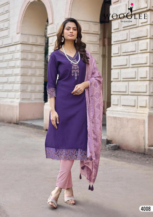 Wooglee sagaai vol 3 Kurti dealers in Hyderabad
