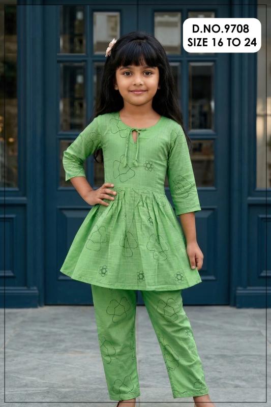 Yesha Vol 1 Kurti retailers in Mumbai