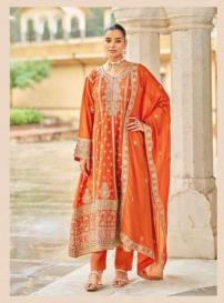 Your choice kronis Wholesale kurtis in Kolkata