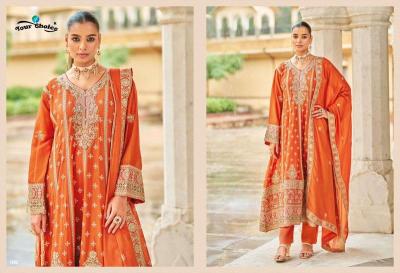 Your choice kronis Wholesale kurtis in Kolkata