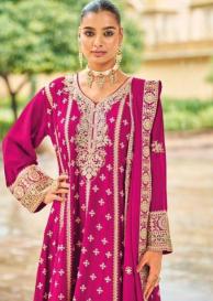 Your choice kronis Wholesale kurtis in Kolkata