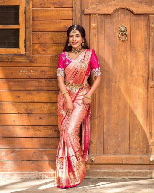 Aab Mamta Soft Silk Kolkata saree market
