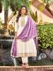 Aanchi roshni 2 Kurti manufacturers in hydrabad