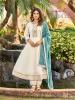Aanchi roshni 2 Kurti manufacturers in hydrabad
