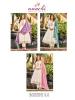 Aanchi roshni 2 Kurti manufacturers in hydrabad