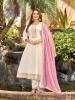 Aanchi roshni 2 Kurti manufacturers in hydrabad